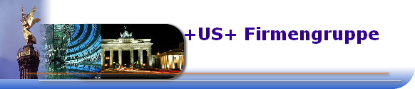+US+ Firmengruppe

